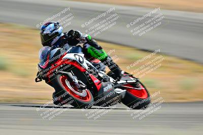 media/May-31-2025-Classic Track Day (Sat) [[da23ab3028]]/Group A/Session 2 (Turns 1 and 3)/